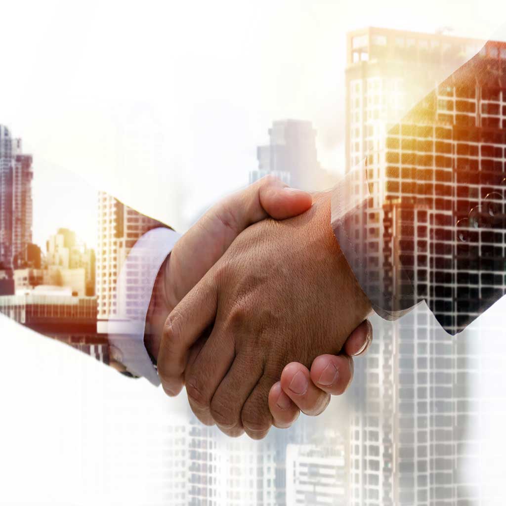 ConstructIon & Real Estate