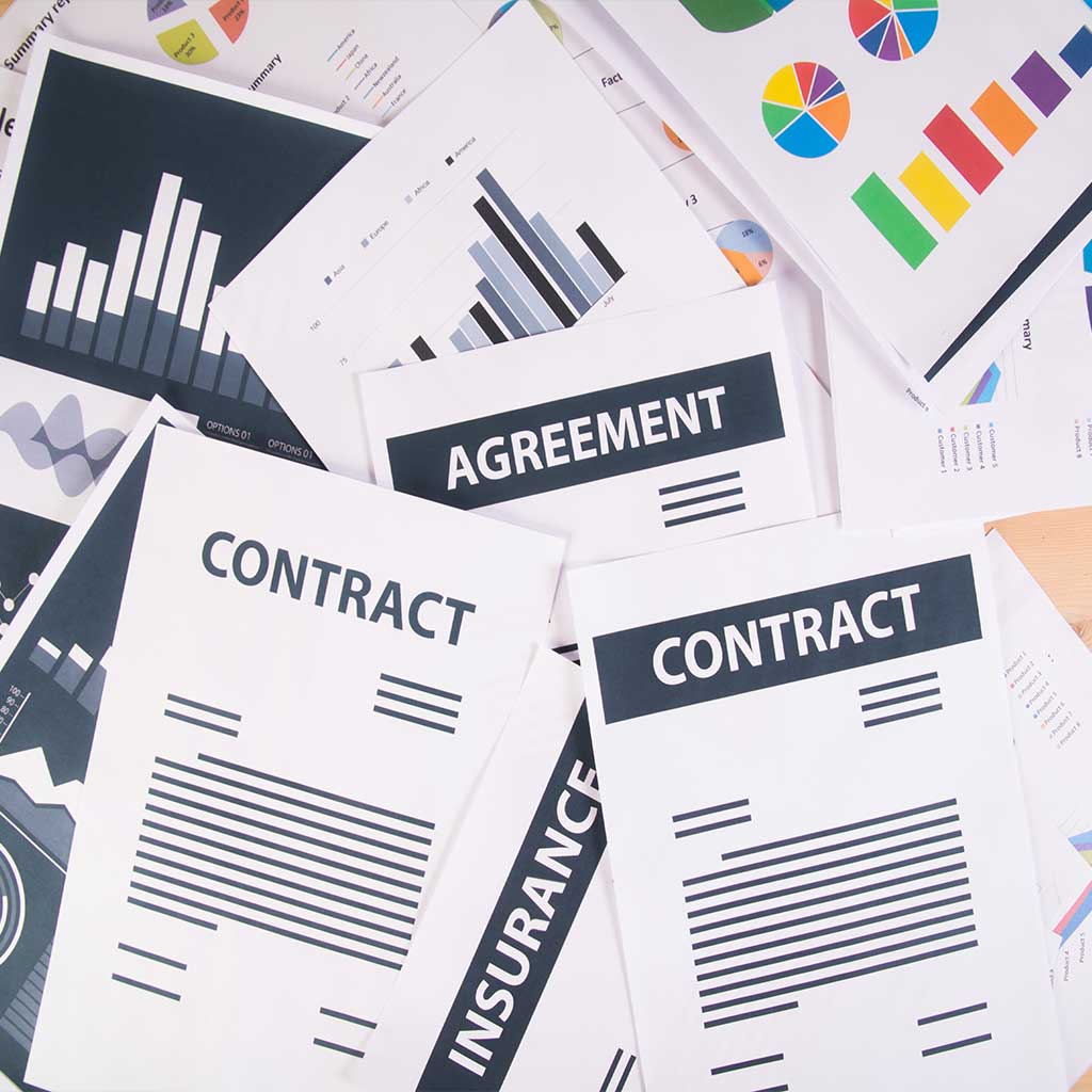 Regulatory & ComplIance